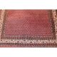 Schöner Handgeknüpfter Orientteppich Mir Kaschmir Tappeto Rug 240x160cm 200 Teppiche & Flachgewebe Bild 3