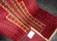 Echte Handgeküpfte - Afghanteppich Top / Ware - Tappeto - Tapis,  Rug Teppiche & Flachgewebe Bild 4