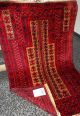 Echte Handgeküpfte - Afghanteppich Top / Ware - Tappeto - Tapis,  Rug Teppiche & Flachgewebe Bild 6