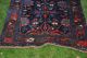 Antiker Perserteppich Echter Handgenküpfter Ca:100 Jahre Alt 308x137 Rar Teppiche & Flachgewebe Bild 2