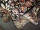 Seidenteppich Per Ser G H Ooom,  100 Seide Auf Seide,  Handgeknüpft 700.  000 Knoten Teppiche & Flachgewebe Bild 2