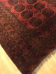 Orientteppich,  Teppich Alt,  Rug,  Afghan 295x235 S.  Antik Teppiche & Flachgewebe Bild 1