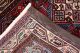 Handgeknüpfte Persischer Teppich Ca.  (120 X 74) Cm Gereinigt Teppiche & Flachgewebe Bild 9