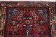 Handgeknüpfte Persischer Teppich Ca.  (120 X 74) Cm Gereinigt Teppiche & Flachgewebe Bild 2
