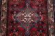 Handgeknüpfte Persischer Teppich Ca.  (120 X 74) Cm Gereinigt Teppiche & Flachgewebe Bild 4