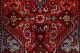Handgeknüpfte Persischer Teppich Ca.  (120 X 74) Cm Gereinigt Teppiche & Flachgewebe Bild 6