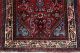 Handgeknüpfte Persischer Teppich Ca.  (120 X 74) Cm Gereinigt Teppiche & Flachgewebe Bild 7