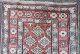 Antikerteppich - Läufer - Hashtrud Ost Aserbaidschan Selten Teppiche & Flachgewebe Bild 2