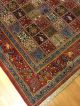 Orientteppich,  Pers.  Teppich,  Rug,  Mood 298x200 Top Teppiche & Flachgewebe Bild 1