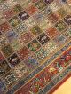 Orientteppich,  Pers.  Teppich,  Rug,  Mood 298x200 Top Teppiche & Flachgewebe Bild 2