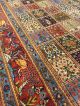 Orientteppich,  Pers.  Teppich,  Rug,  Mood 298x200 Top Teppiche & Flachgewebe Bild 4