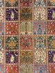 Orientteppich,  Pers.  Teppich,  Rug,  Mood 298x200 Top Teppiche & Flachgewebe Bild 5