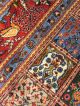 Orientteppich,  Pers.  Teppich,  Rug,  Mood 298x200 Top Teppiche & Flachgewebe Bild 6