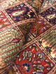 Orientteppich,  Pers.  Teppich,  Rug,  Mood 298x200 Top Teppiche & Flachgewebe Bild 7