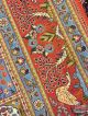 Orientteppich,  Pers.  Teppich,  Rug,  Mood 298x200 Top Teppiche & Flachgewebe Bild 8