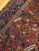 Orientteppich,  Teppich,  Rug,  Herriz Antik 295x215 Teppiche & Flachgewebe Bild 2