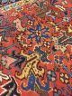 Orientteppich,  Teppich,  Rug,  Herriz Antik 295x215 Teppiche & Flachgewebe Bild 6