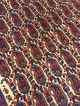 Orientteppich,  Teppich,  Rug,  Senneh S.  Antik 155x118 Teppiche & Flachgewebe Bild 2