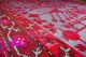 Alter Samarkand - Khotan - Perser - China - Teppich Teppiche & Flachgewebe Bild 8