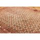 Prachtvoller Handgeknüpfter Perser Palast Teppich Jugendstil Carpet 350x250cm Teppiche & Flachgewebe Bild 1