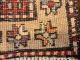 Orientteppich Meschkin Läufer 305 X 110 Cm. Teppiche & Flachgewebe Bild 7