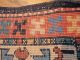 Orientteppich Meschkin Läufer 330 X 115 Cm. Teppiche & Flachgewebe Bild 8