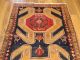 Orientteppich Meschkin Läufer 282 X 126 Cm. Teppiche & Flachgewebe Bild 3