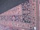 Antiker Teppich (durokhsch) 560 X 340 Cm. Teppiche & Flachgewebe Bild 10