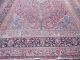 Antiker Teppich (durokhsch) 560 X 340 Cm. Teppiche & Flachgewebe Bild 4