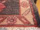 Orientteppich Meschkin Läufer 285 X 145 Cm. Teppiche & Flachgewebe Bild 6