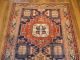 Orientteppich Meschkin Läufer 295 X 142 Cm. Teppiche & Flachgewebe Bild 3