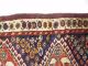 Antiker Kasak Lori Ghashghaie Um 1900 Teppiche & Flachgewebe Bild 9