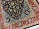 Orientteppich Teppich Hereke Türkei Seidenteppich 112x68 Signiert Fein Tip Top Teppiche & Flachgewebe Bild 4