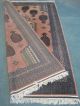 Pakistan 290 X 185 Cm Teppiche & Flachgewebe Bild 9