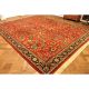Prachtvoller Orient Palast Teppich Kum Jugendstil Carpet Tappeto 410x300cm Rug Teppiche & Flachgewebe Bild 1