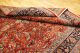 Traumhafter Bidijhahr Herati 355x260cm Orient Teppich Carpet Tapis 3600 Tappeto Teppiche & Flachgewebe Bild 9