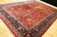 Traumhafter Bidijhahr Herati 355x260cm Orient Teppich Carpet Tapis 3600 Tappeto Teppiche & Flachgewebe Bild 1