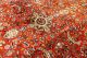 Traumhafter Bidijhahr Herati 355x260cm Orient Teppich Carpet Tapis 3600 Tappeto Teppiche & Flachgewebe Bild 3