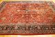 Traumhafter Bidijhahr Herati 355x260cm Orient Teppich Carpet Tapis 3600 Tappeto Teppiche & Flachgewebe Bild 4