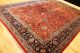 Traumhafter Bidijhahr Herati 355x260cm Orient Teppich Carpet Tapis 3600 Tappeto Teppiche & Flachgewebe Bild 5