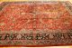 Traumhafter Bidijhahr Herati 355x260cm Orient Teppich Carpet Tapis 3600 Tappeto Teppiche & Flachgewebe Bild 6
