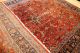 Traumhafter Bidijhahr Herati 355x260cm Orient Teppich Carpet Tapis 3600 Tappeto Teppiche & Flachgewebe Bild 7