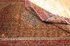 70 Jahre Antiker Biedjar / Kazak Heriz Kork - Teppich Old Rug Carpet 295x180cm Teppiche & Flachgewebe Bild 6