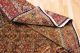 70 Jahre Antiker Biedjar / Kazak Heriz Kork - Teppich Old Rug Carpet 295x180cm Teppiche & Flachgewebe Bild 7