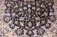 Königlicher 9la Habibian Nain M Seide Tiermotive Bilder Orient Teppich 300x200cm Teppiche & Flachgewebe Bild 5