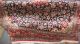 Seidenteppich Per Ser G H Ooom,  100 Seide Auf Seide,  Handgeknüpft 1 Milion Knoten Teppiche & Flachgewebe Bild 8