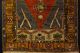 Antike Teppich - Old (yahyali) Carpet Teppiche & Flachgewebe Bild 4