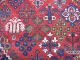 Alter Feiner Teppich Aus Persien Ca,  353 X 256 Cm 1,  - Teppiche & Flachgewebe Bild 4