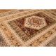 Interesanter Alter Handgeknüpfter Orientteppich Shiraz Berber Kasak Old Rug Top Teppiche & Flachgewebe Bild 1