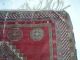 Antiker Teppich Kaukasisch Kasak Antique Caucasian Rug Kazak Teppiche & Flachgewebe Bild 1